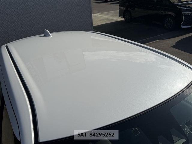 Toyota RAIZE 2025-06 8010878-12