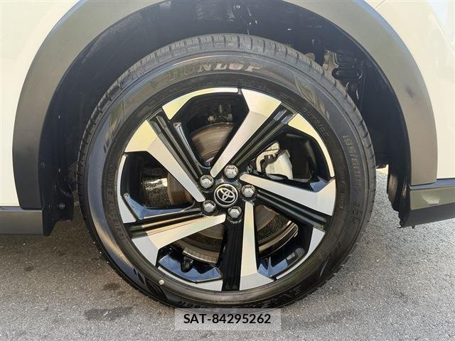 Toyota RAIZE 2025-06 8010878-13