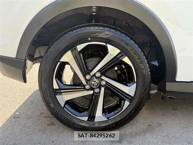 Toyota RAIZE 2025-06 8010878-14