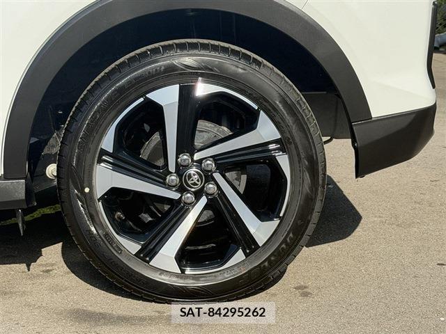 Toyota RAIZE 2025-06 8010878-15