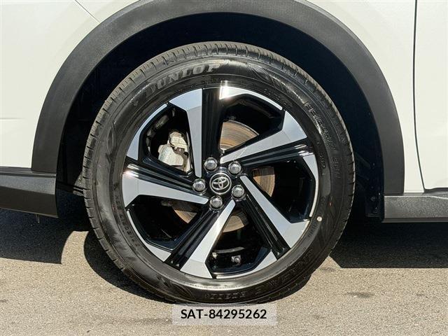 Toyota RAIZE 2025-06 8010878-16