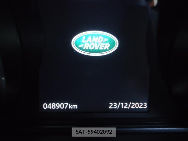 Land Rover RANGE ROVER EVOQUE 2017-02 8007175-17