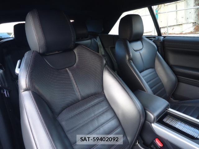 Land Rover RANGE ROVER EVOQUE 2017-02 8007175-5