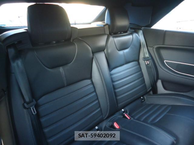 Land Rover RANGE ROVER EVOQUE 2017-02 8007175-6