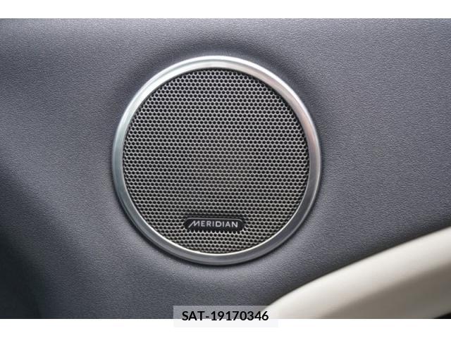 Land Rover RANGE ROVER EVOQUE 2019-06 8010578-19