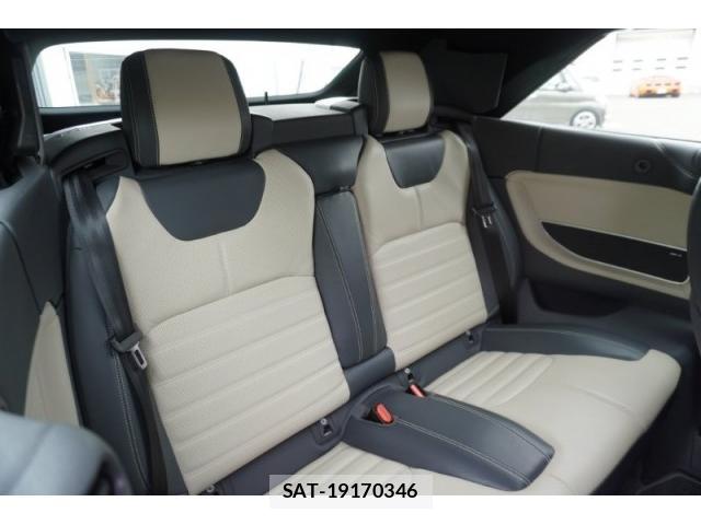 Land Rover RANGE ROVER EVOQUE 2019-06 8010578-5