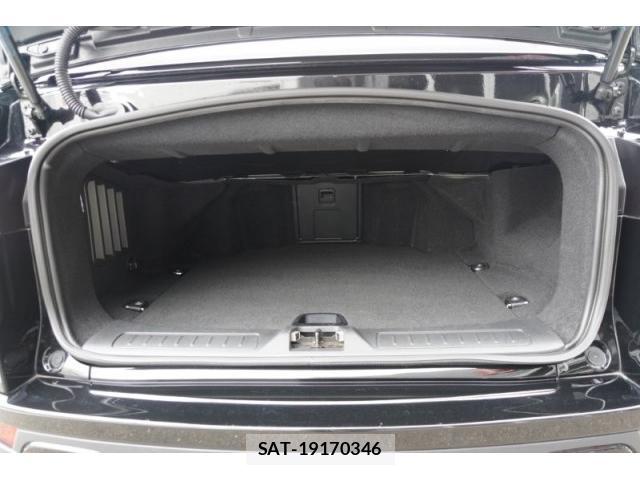 Land Rover RANGE ROVER EVOQUE 2019-06 8010578-6
