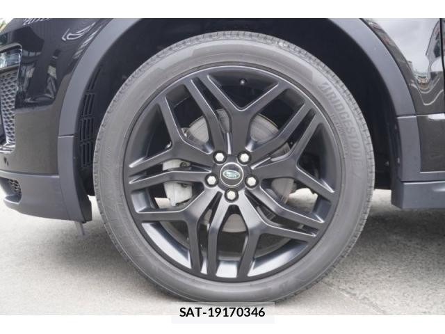 Land Rover RANGE ROVER EVOQUE 2019-06 8010578-7