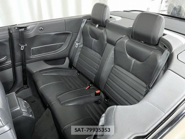 Land Rover RANGE ROVER EVOQUE 2016-12 8012661-6