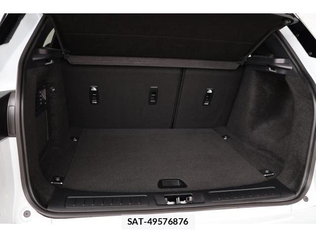 Land Rover RANGE ROVER EVOQUE 2018-04 8005823-18