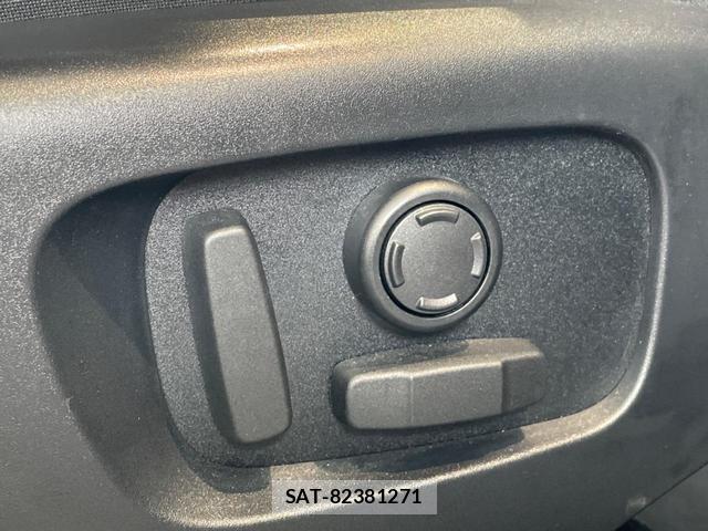 Land Rover RANGE ROVER EVOQUE 2023-09 8009579-10