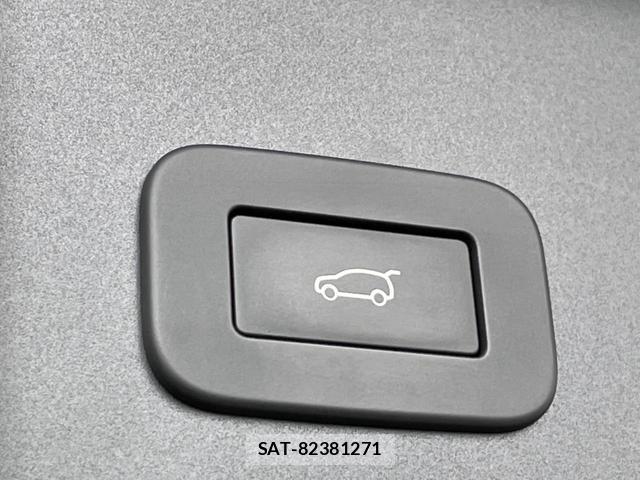 Land Rover RANGE ROVER EVOQUE 2023-09 8009579-19