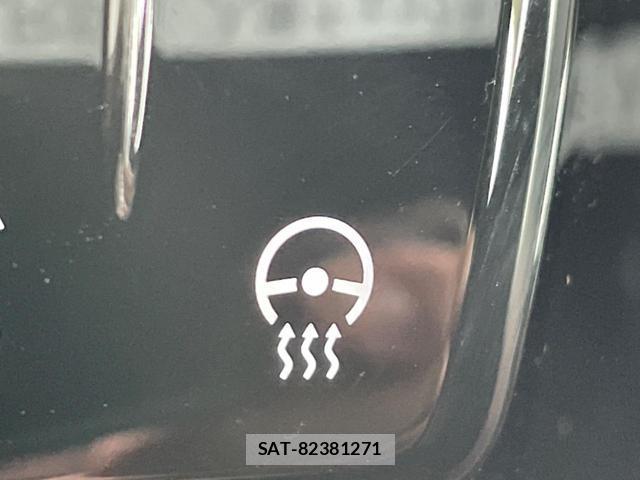 Land Rover RANGE ROVER EVOQUE 2023-09 8009579-5