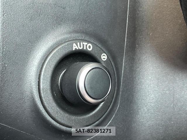 Land Rover RANGE ROVER EVOQUE 2023-09 8009579-9