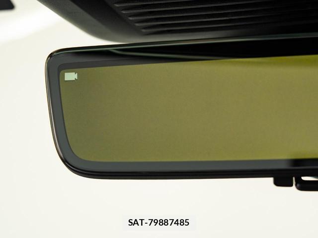 Land Rover RANGE ROVER SPORT 2025-04 8004990-12