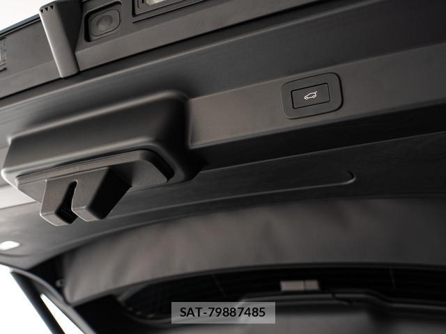 Land Rover RANGE ROVER SPORT 2025-04 8004990-13