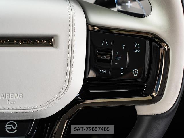Land Rover RANGE ROVER SPORT 2025-04 8004990-15