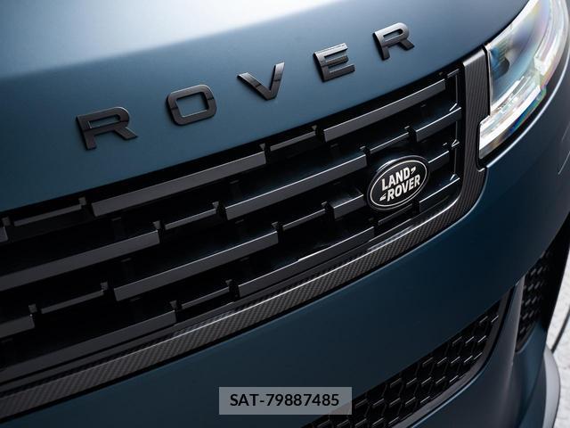 Land Rover RANGE ROVER SPORT 2025-04 8004990-16