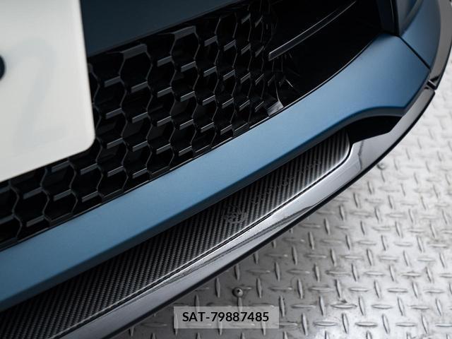 Land Rover RANGE ROVER SPORT 2025-04 8004990-17