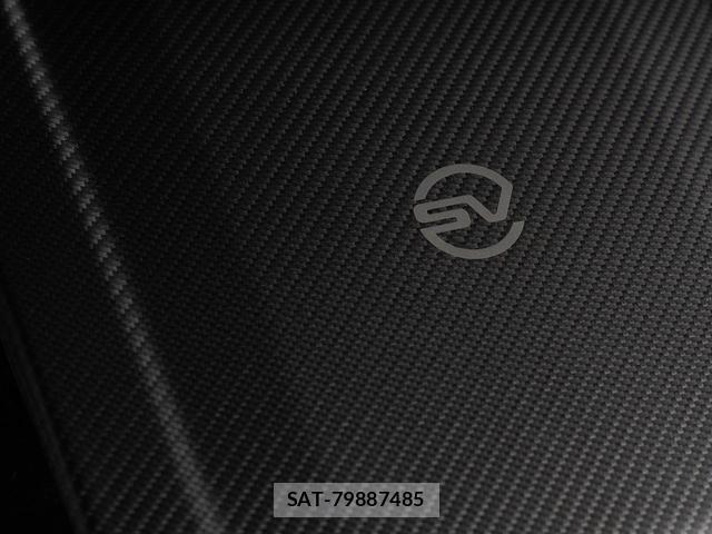 Land Rover RANGE ROVER SPORT 2025-04 8004990-18