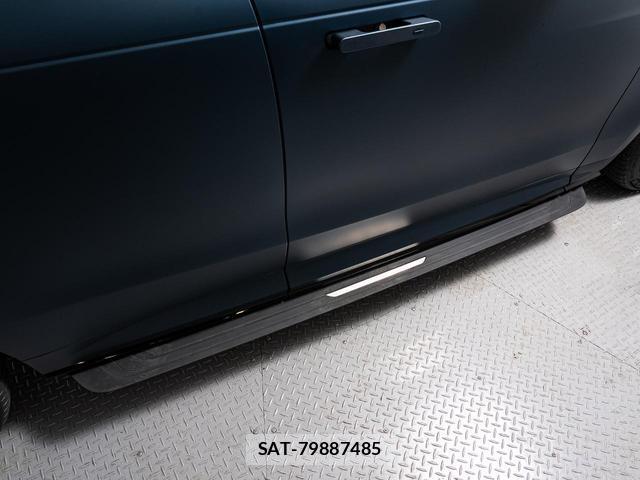 Land Rover RANGE ROVER SPORT 2025-04 8004990-3
