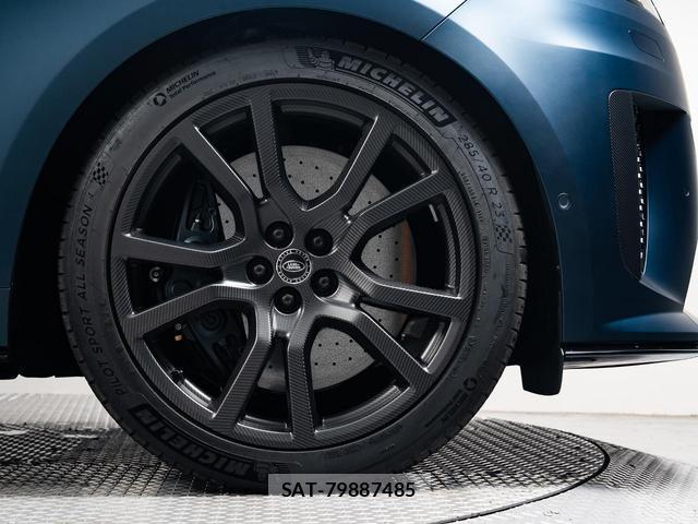 Land Rover RANGE ROVER SPORT 2025-04 8004990-4