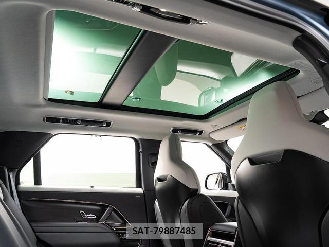 Land Rover RANGE ROVER SPORT 2025-04 8004990-5