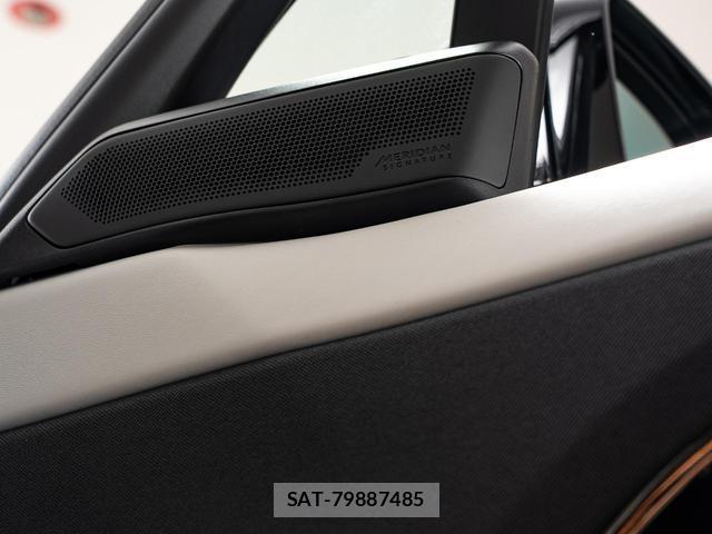 Land Rover RANGE ROVER SPORT 2025-04 8004990-6