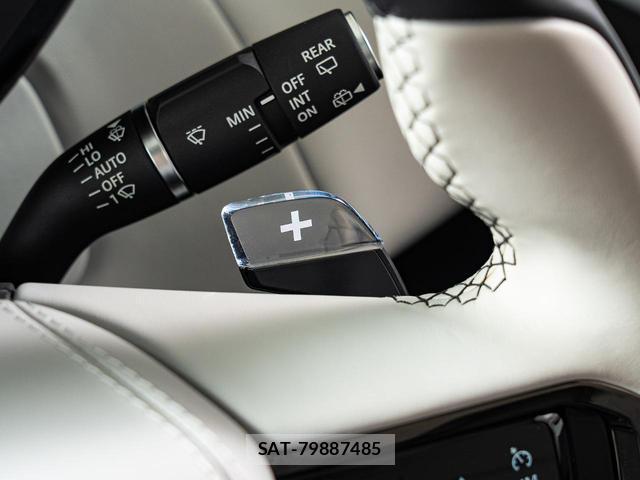Land Rover RANGE ROVER SPORT 2025-04 8004990-7