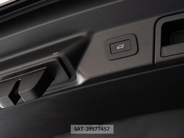 Land Rover RANGE ROVER VELAR 2025-11 8004989-11