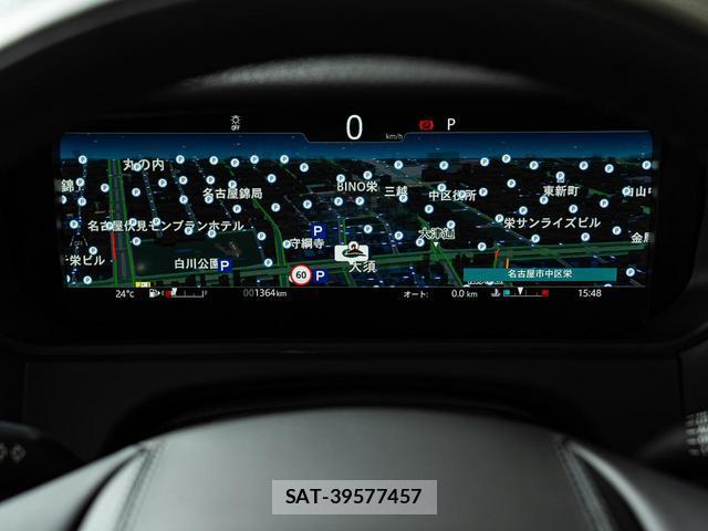 Land Rover RANGE ROVER VELAR 2025-11 8004989-12