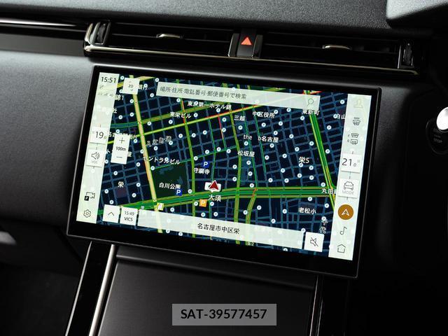 Land Rover RANGE ROVER VELAR 2025-11 8004989-13