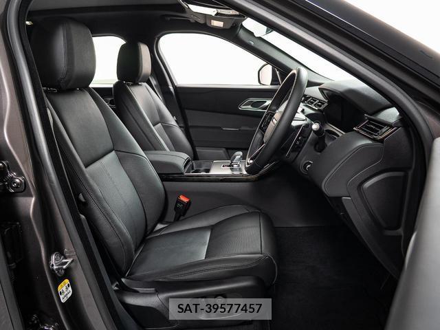 Land Rover RANGE ROVER VELAR 2025-11 8004989-15