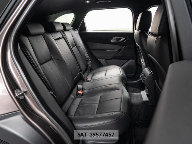 Land Rover RANGE ROVER VELAR 2025-11 8004989-16