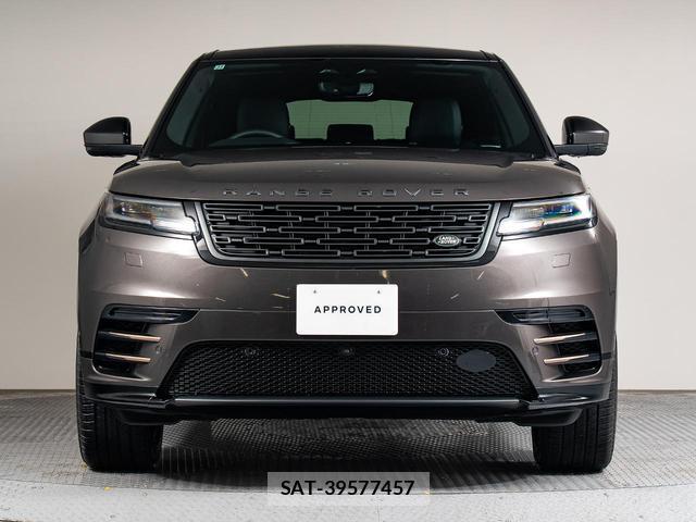 Land Rover RANGE ROVER VELAR 2025-11 8004989-18