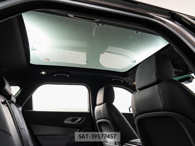 Land Rover RANGE ROVER VELAR 2025-11 8004989-3