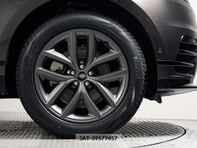 Land Rover RANGE ROVER VELAR 2025-11 8004989-5