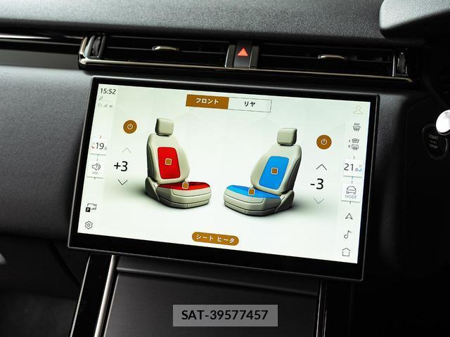 Land Rover RANGE ROVER VELAR 2025-11 8004989-6