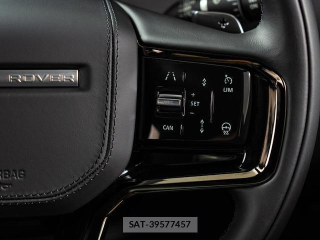 Land Rover RANGE ROVER VELAR 2025-11 8004989-8