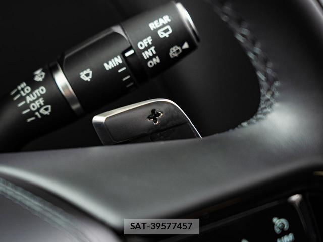 Land Rover RANGE ROVER VELAR 2025-11 8004989-9