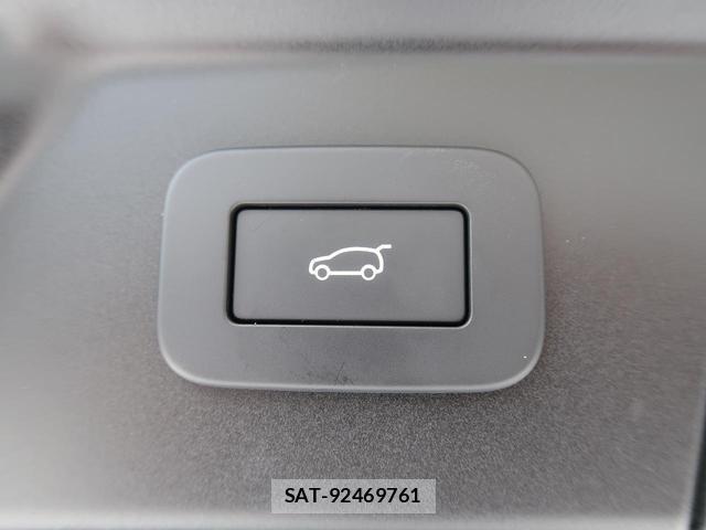 Land Rover RANGE ROVER VELAR 2024-08 8011595-10
