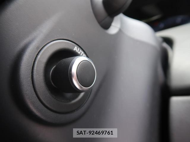 Land Rover RANGE ROVER VELAR 2024-08 8011595-11
