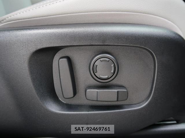 Land Rover RANGE ROVER VELAR 2024-08 8011595-12