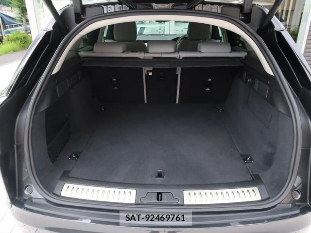 Land Rover RANGE ROVER VELAR 2024-08 8011595-13
