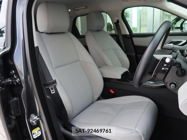 Land Rover RANGE ROVER VELAR 2024-08 8011595-14