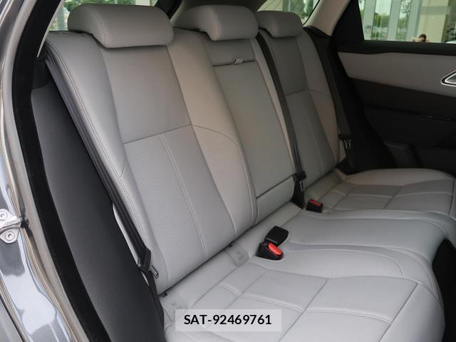 Land Rover RANGE ROVER VELAR 2024-08 8011595-15