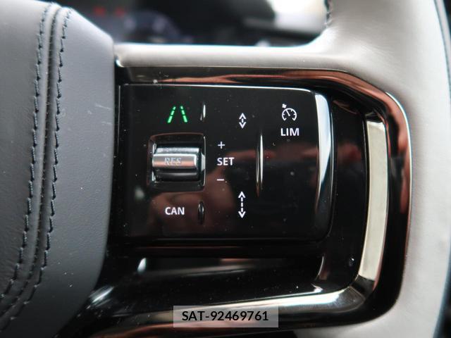 Land Rover RANGE ROVER VELAR 2024-08 8011595-16