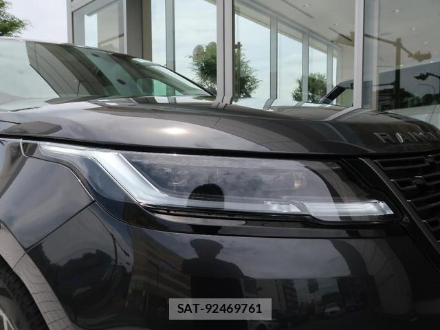 Land Rover RANGE ROVER VELAR 2024-08 8011595-18