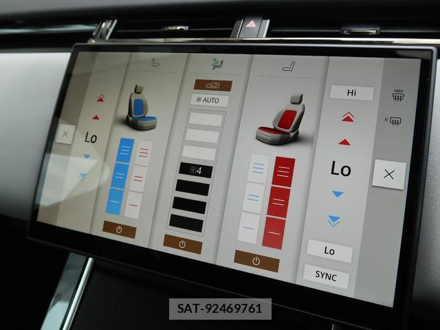 Land Rover RANGE ROVER VELAR 2024-08 8011595-3