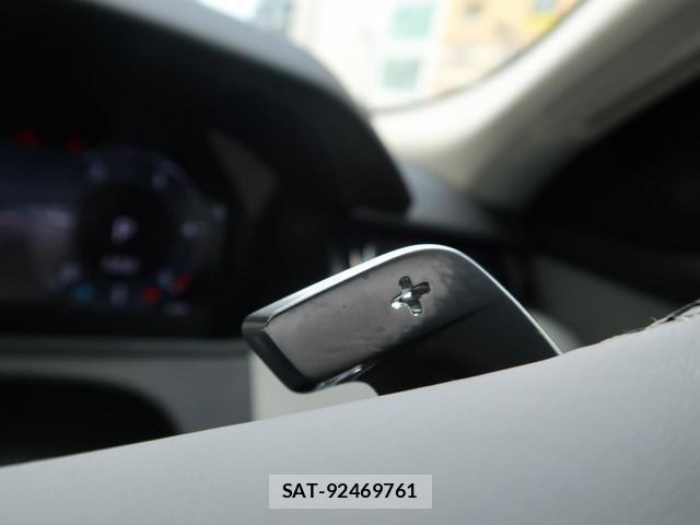 Land Rover RANGE ROVER VELAR 2024-08 8011595-7
